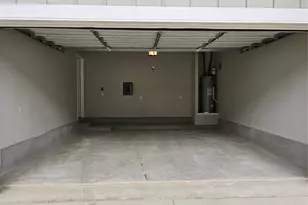 1020 Vista View Dr, Georgetown, TX 78626 - Photo 8