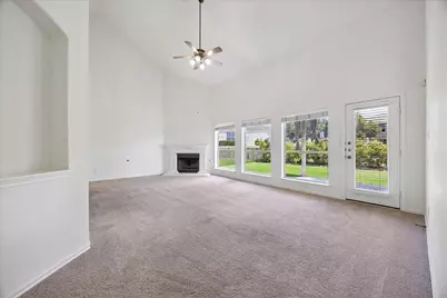 43 White Magnolia Circle, Austin, TX 78734 - Photo 10