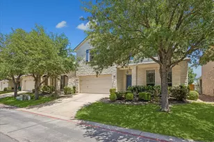 43 White Magnolia Cir, Austin, TX 78734 - Photo 1