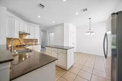 43 White Magnolia Circle, Austin, TX 78734 - Photo 8