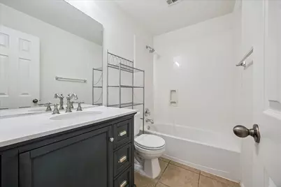 43 White Magnolia Circle, Austin, TX 78734 - Photo 22