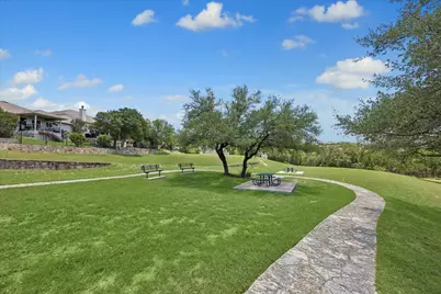 43 White Magnolia Circle, Austin, TX 78734 - Photo 28