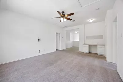 43 White Magnolia Circle, Austin, TX 78734 - Photo 18