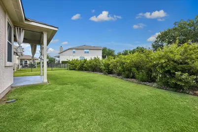 43 White Magnolia Circle, Austin, TX 78734 - Photo 26