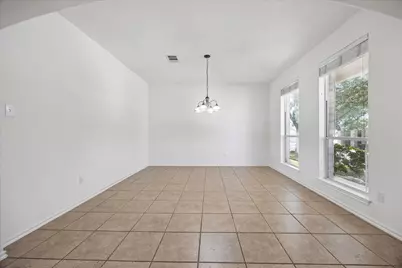 43 White Magnolia Circle, Austin, TX 78734 - Photo 4