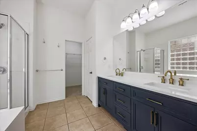 43 White Magnolia Circle, Austin, TX 78734 - Photo 16
