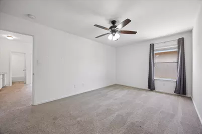 43 White Magnolia Circle, Austin, TX 78734 - Photo 20