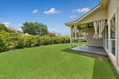 43 White Magnolia Circle, Austin, TX 78734 - Photo 24