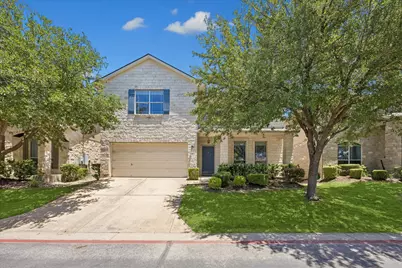 43 White Magnolia Circle, Austin, TX 78734 - Photo 2