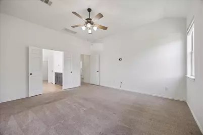 43 White Magnolia Circle, Austin, TX 78734 - Photo 14
