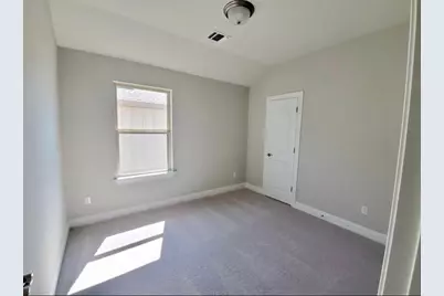 169 Cascata Way, Liberty Hill, TX 78642 - Photo 10