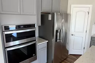 169 Cascata Way, Liberty Hill, TX 78642 - Photo 34