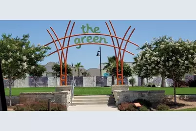 169 Cascata Way, Liberty Hill, TX 78642 - Photo 32