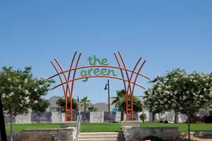 169 Cascata Way, Liberty Hill, TX 78642 - Photo 32