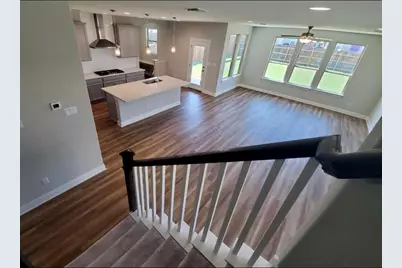 169 Cascata Way, Liberty Hill, TX 78642 - Photo 16