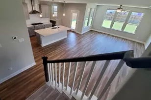 169 Cascata Way, Liberty Hill, TX 78642 - Photo 16