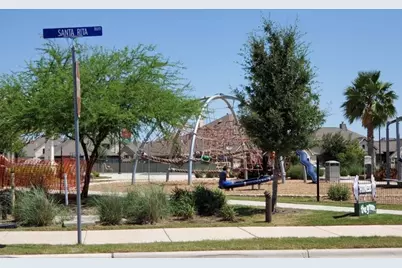 169 Cascata Way, Liberty Hill, TX 78642 - Photo 30