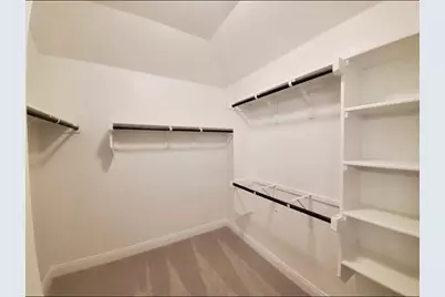 169 Cascata Way, Liberty Hill, TX 78642 - Photo 22