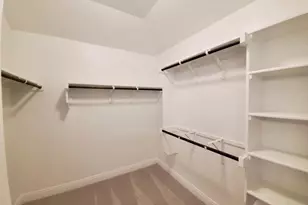 169 Cascata Way, Liberty Hill, TX 78642 - Photo 22