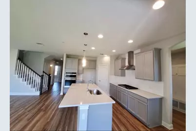 169 Cascata Way, Liberty Hill, TX 78642 - Photo 8