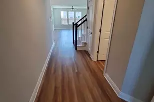 169 Cascata Way, Liberty Hill, TX 78642 - Photo 6