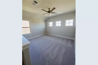 169 Cascata Way, Liberty Hill, TX 78642 - Photo 20