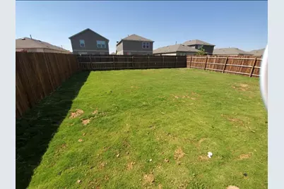 169 Cascata Way, Liberty Hill, TX 78642 - Photo 28