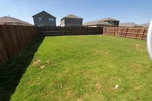 169 Cascata Way, Liberty Hill, TX 78642 - Photo 28