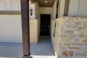 169 Cascata Way, Liberty Hill, TX 78642 - Photo 4