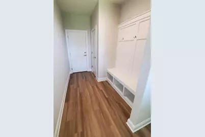 169 Cascata Way, Liberty Hill, TX 78642 - Photo 24