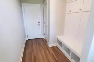 169 Cascata Way, Liberty Hill, TX 78642 - Photo 24