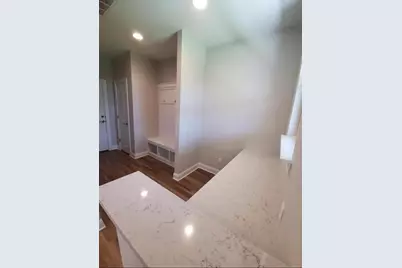 169 Cascata Way, Liberty Hill, TX 78642 - Photo 26