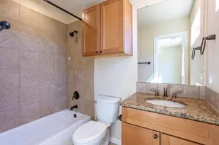 1403 W 51st St, Austin, TX 78756 - Photo 12