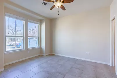 1403 W 51st Street, Austin, TX 78756 - Photo 8