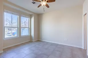 1403 W 51st St, Austin, TX 78756 - Photo 8