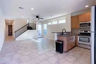 1403 W 51st St, Austin, TX 78756 - Photo 4