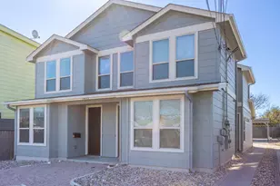 1403 W 51st St, Austin, TX 78756 - Photo 1