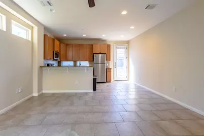 1403 W 51st Street, Austin, TX 78756 - Photo 22