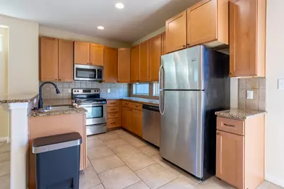 1403 W 51st Street, Austin, TX 78756 - Photo 24
