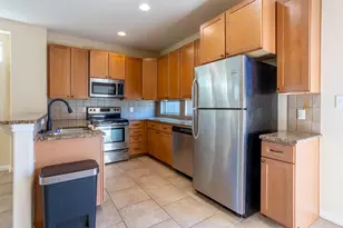 1403 W 51st St, Austin, TX 78756 - Photo 24