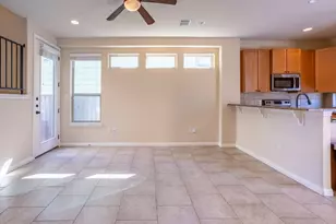 1403 W 51st St, Austin, TX 78756 - Photo 20