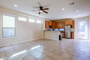 1403 W 51st St, Austin, TX 78756 - Photo 10