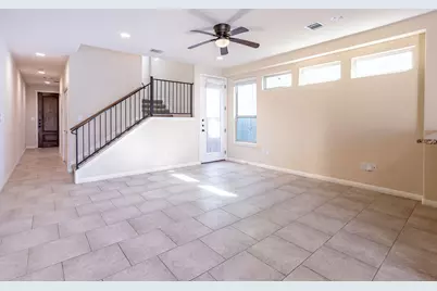 1403 W 51st Street, Austin, TX 78756 - Photo 2