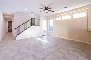 1403 W 51st St, Austin, TX 78756 - Photo 2