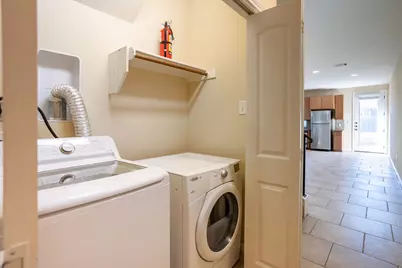 1403 W 51st Street, Austin, TX 78756 - Photo 6