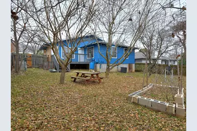 904 Walter Street, Austin, TX 78702 - Photo 18