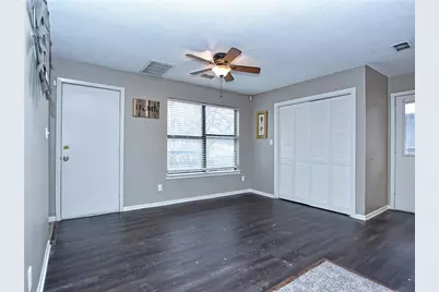 904 Walter Street, Austin, TX 78702 - Photo 6