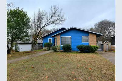 904 Walter Street, Austin, TX 78702 - Photo 16