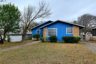 904 Walter St, Austin, TX 78702 - Photo 16