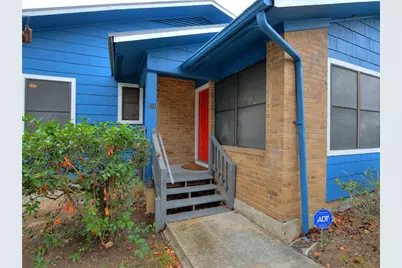 904 Walter Street, Austin, TX 78702 - Photo 2